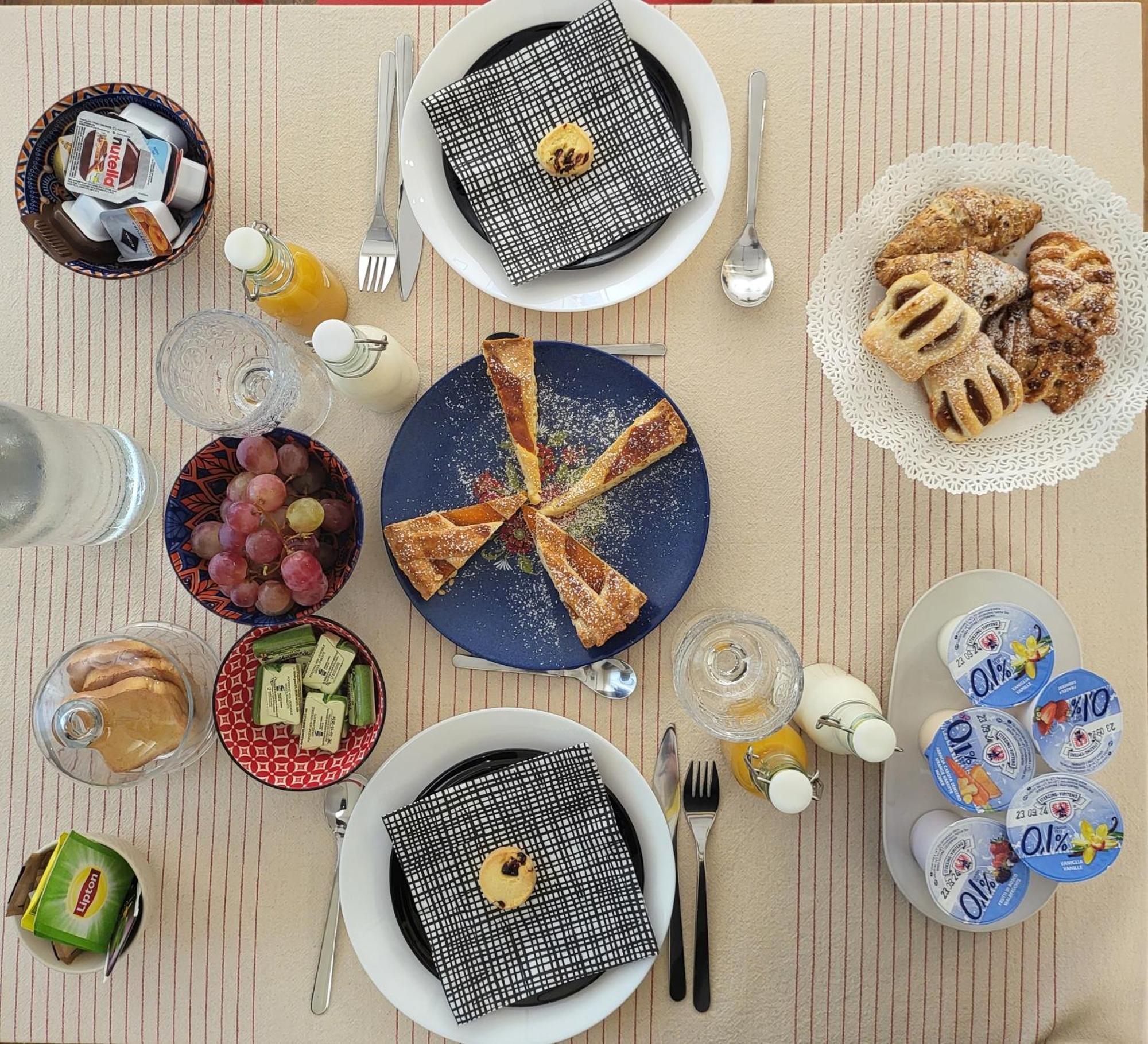 La Dimora Dell'Arte Bed & Breakfast Bari Eksteriør bilde
