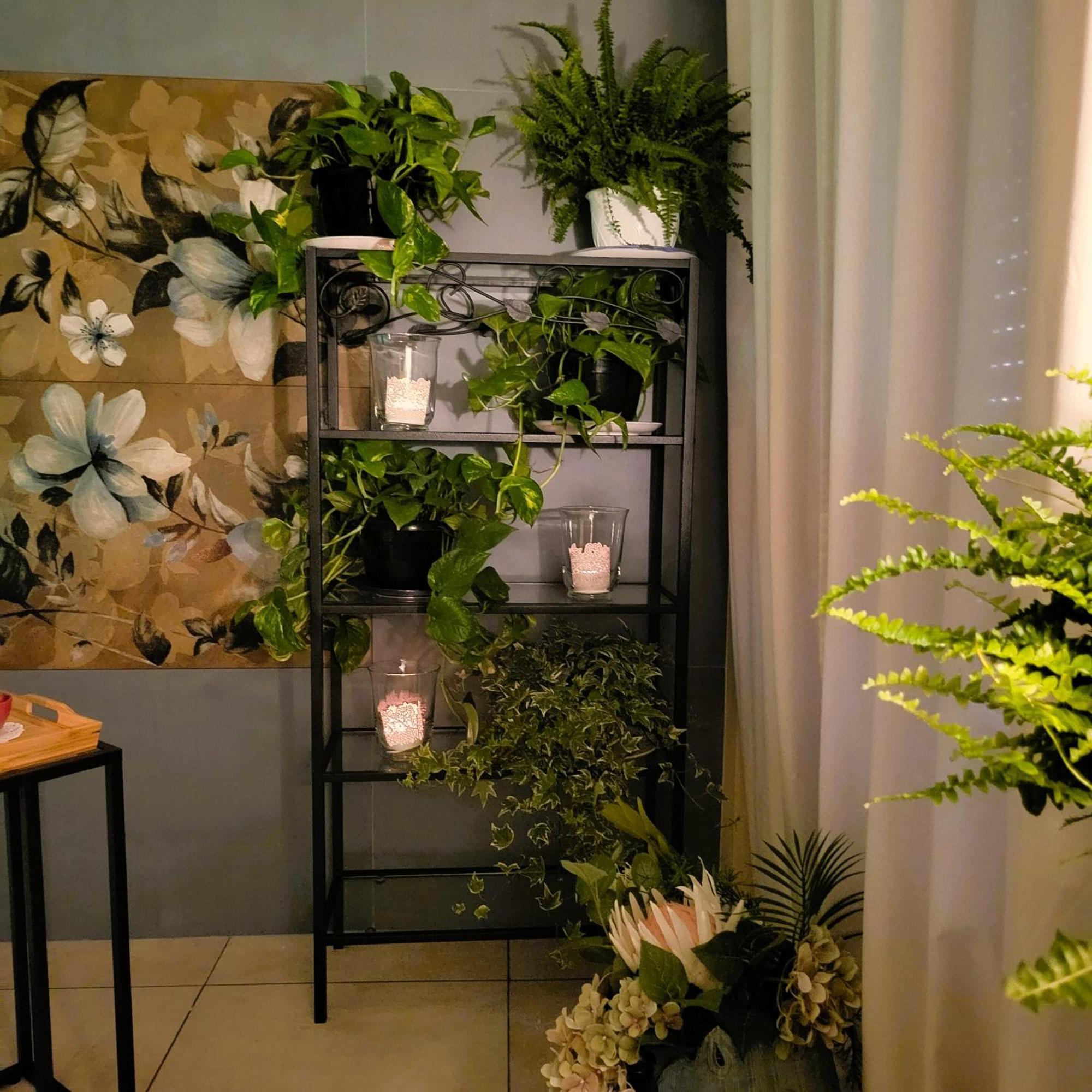 La Dimora Dell'Arte Bed & Breakfast Bari Rom bilde